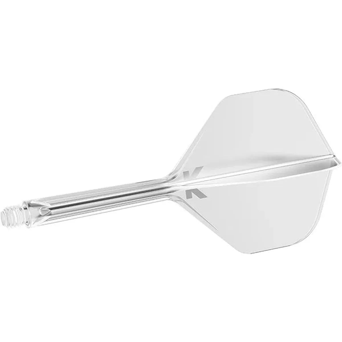 Target Darts KFlex Flight System No2