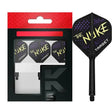 Target Darts Luke 'The Nuke' Littler KFlex Flight System No2