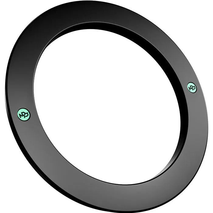 Target Darts Mod Black Dartboard Surround