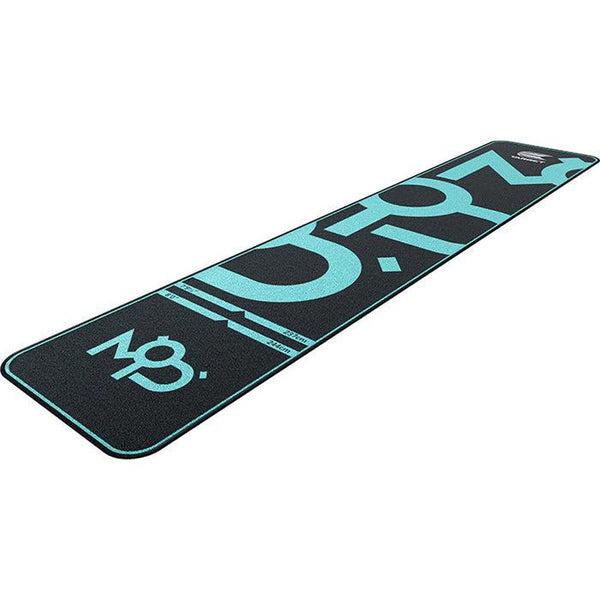 Target Darts Mod Dart Mat-1-Premier Darts