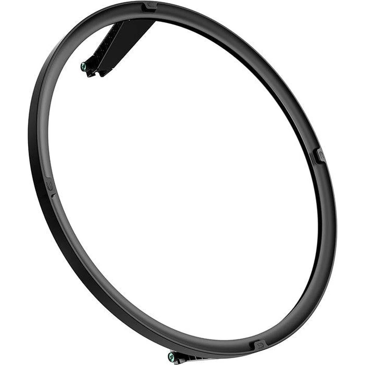 Target Darts Mod Halo Dartboard Light