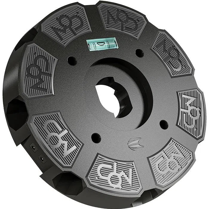 Target Darts Mod Hub