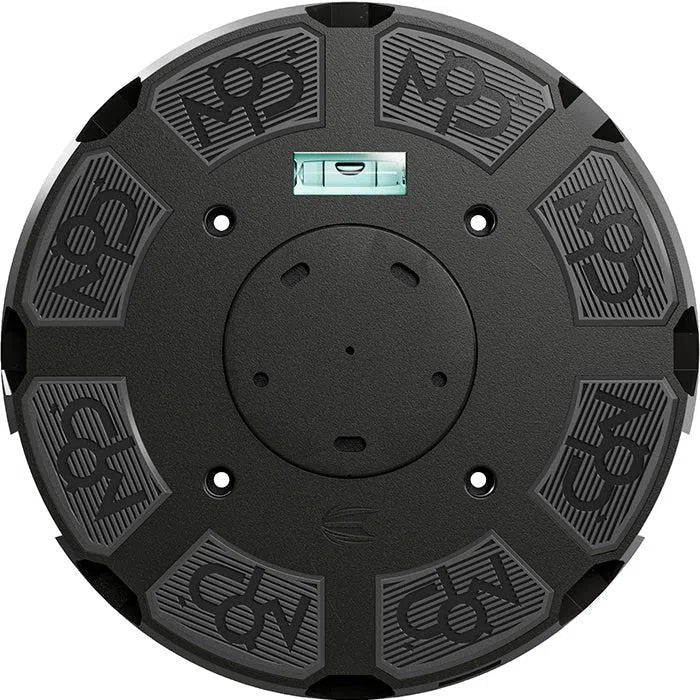 Target Darts Mod Hub