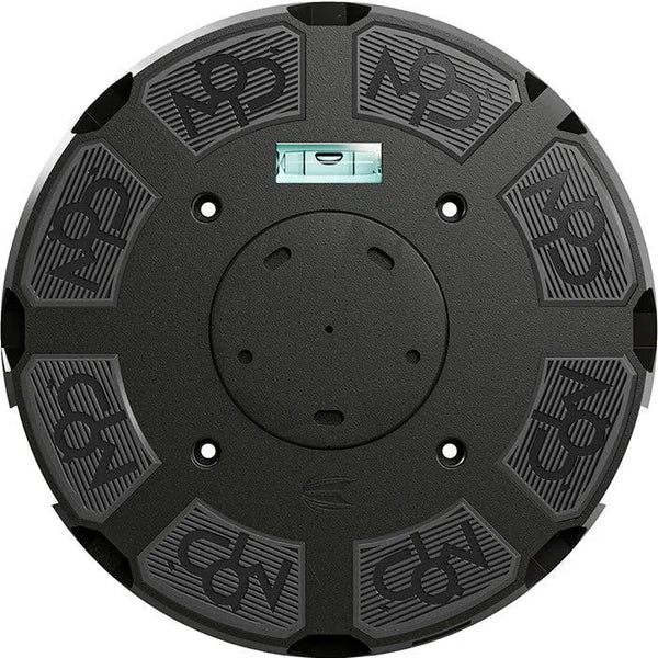 Target Darts Mod Hub-1-Premier Darts
