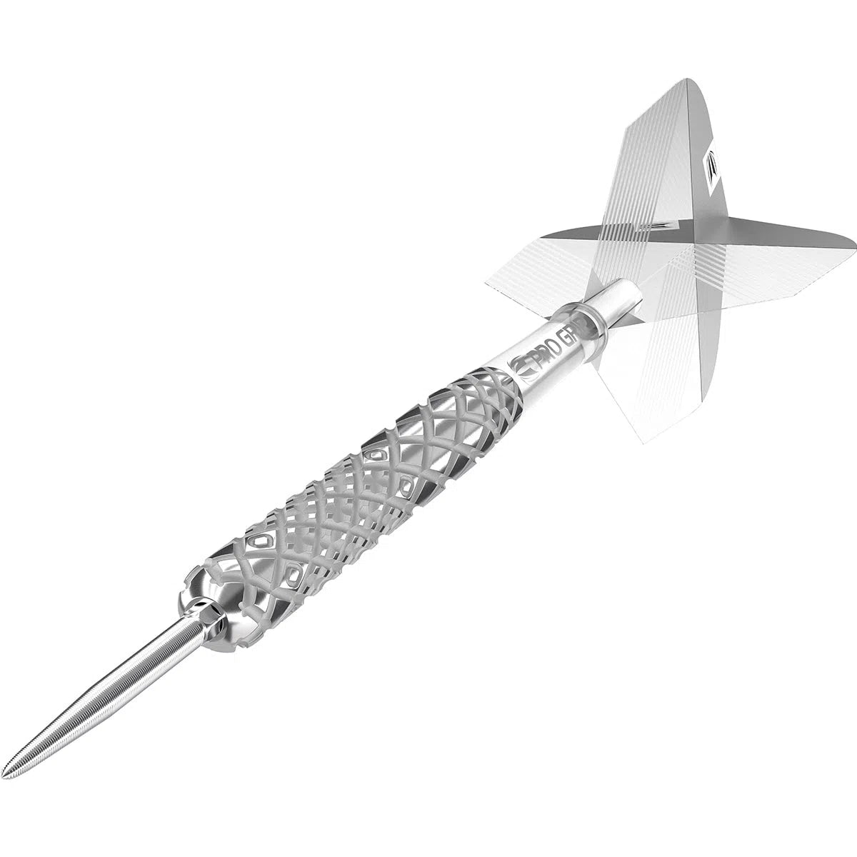 Target Darts Nastri SP03 90% Tungsten Steel Tip Darts