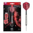 Target Darts Nathan Aspinall Gen 1 SP 90% Tungsten Steel Tip Darts
