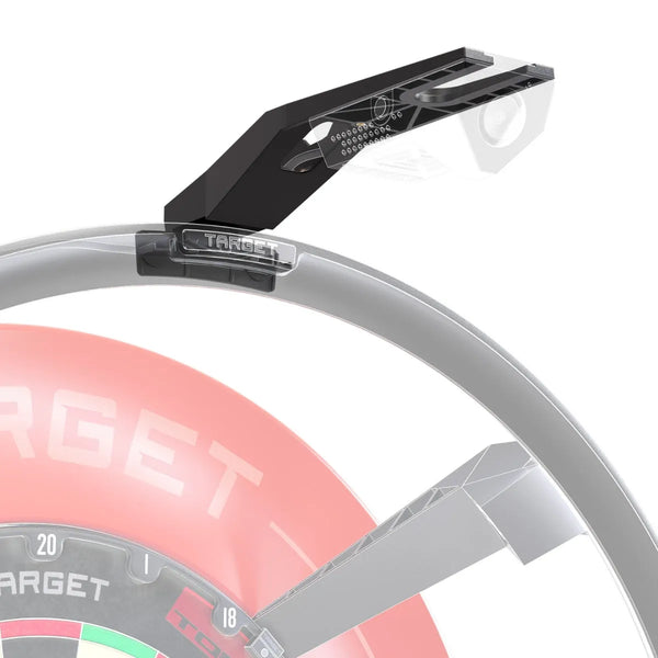Target Darts Omni Virt Arm-1-Premier Darts