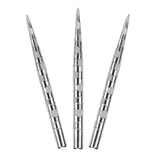Target Darts Onyx Replacement Dart Points