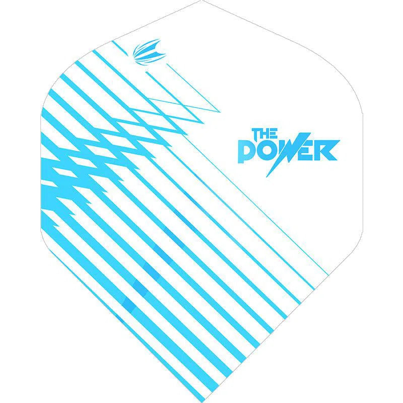 Target Darts Phil Taylor 2022 Pro Ultra No2 Flights