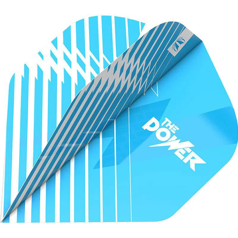 Target Darts Phil Taylor 2022 Pro Ultra No2 Flights