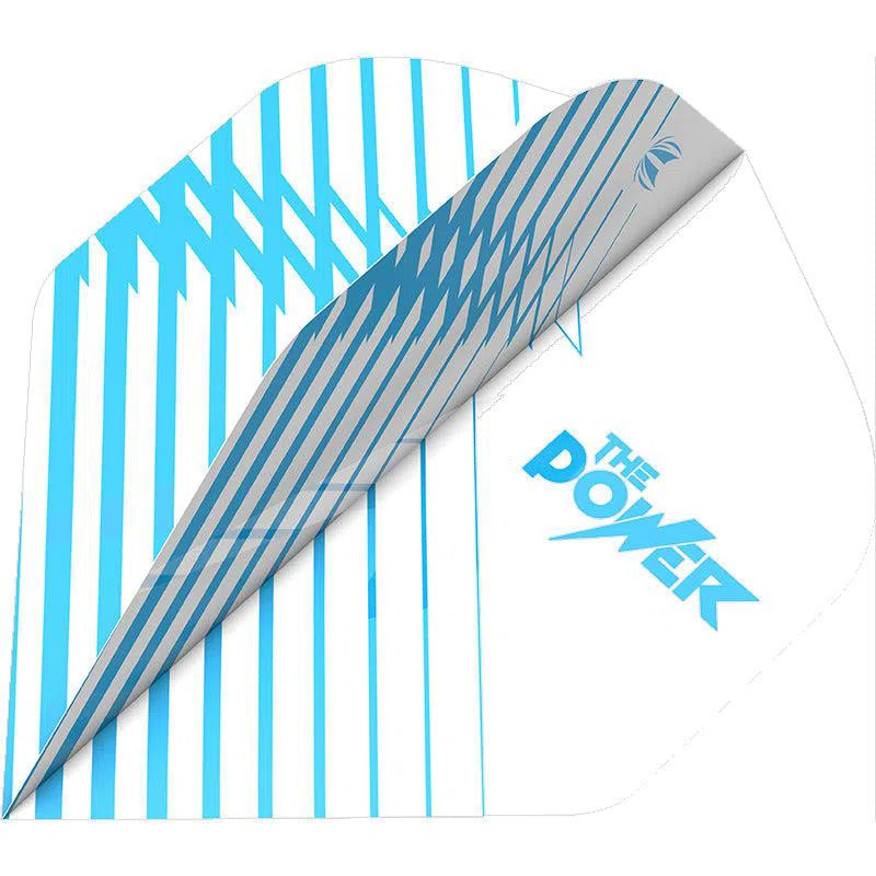 Target Darts Phil Taylor 2022 Pro Ultra No2 Flights