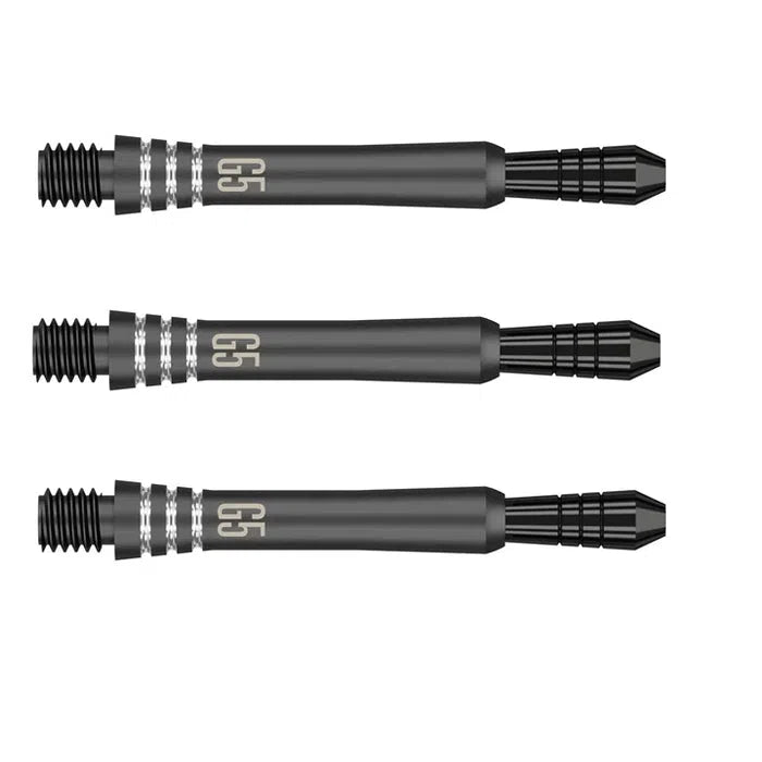 Target Darts Phil Taylor Gen 5 Shafts