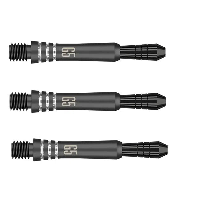 Target Darts Phil Taylor Gen 5 Shafts
