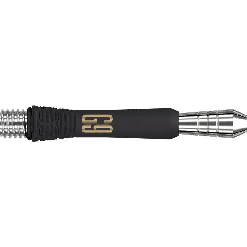 Target Darts Phil Taylor Gen 9 Shafts