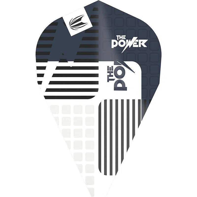 Target Darts Phil Taylor Gen 9 Ultra Flights