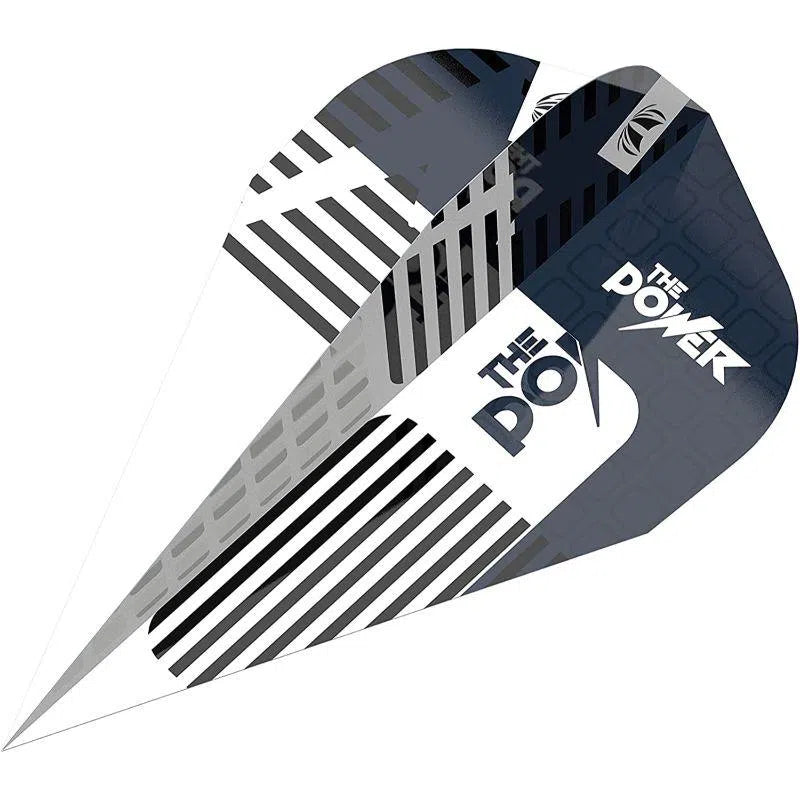 Target Darts Phil Taylor Gen 9 Ultra Flights