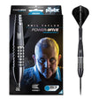 Target Darts Phil Taylor Power 9Five Gen 4 95% Tungsten Steel Tip Darts