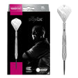 Target Darts Phil Taylor Power 9Five Gen 6 95% Tungsten Steel Tip Darts