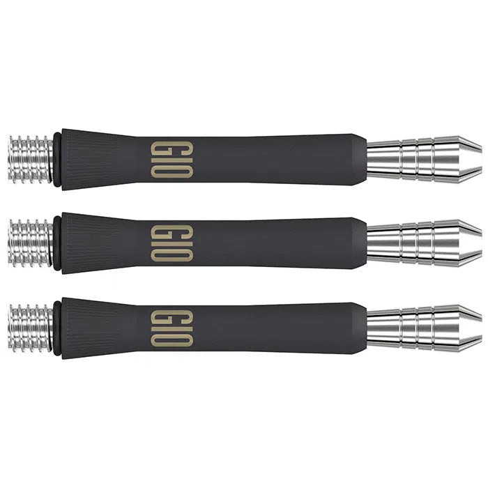 Target Darts Phil Taylor Power Gen 10 Shafts