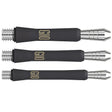 Target Darts Phil Taylor Power Gen 10 Shafts