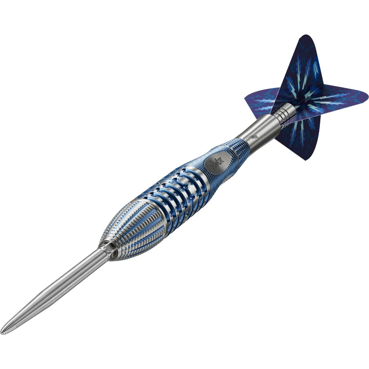 Target Darts Phil Taylor Power Gx2 SP 95% Tungsten Steel Tip Darts