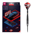 Target Darts Phil Taylor Raw Power 9Five Gen 11 SP 95% Tungsten Steel Tip Darts