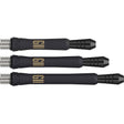 Target Darts Phil Taylor Raw Power G11 Shafts