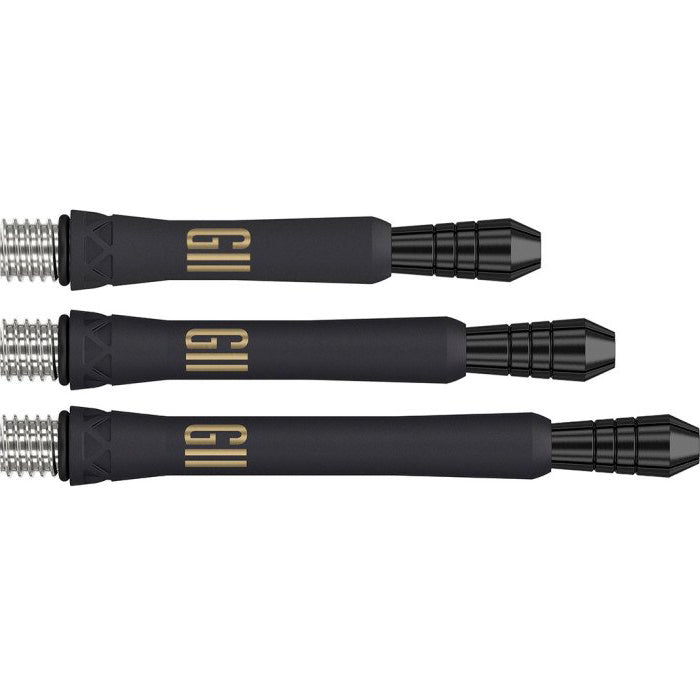 Target Darts Phil Taylor Raw Power G11 Shafts