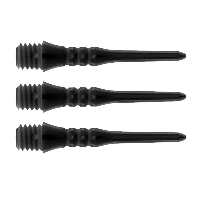 Target Darts Pixel Tip 2BA x 50 Dart Soft Tip Points