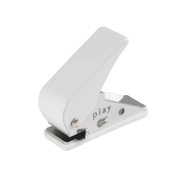 Target Darts Play Flight Punch-1-Premier Darts