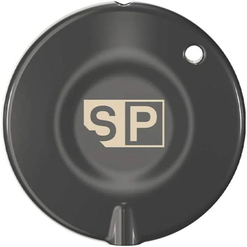 Target Darts Premium Swiss Key Point Removing Tool