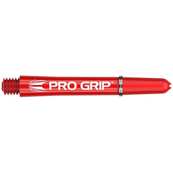 Target Darts Pro Grip Dart Shaft