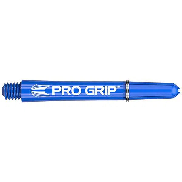 Target Darts Pro Grip Dart Shaft
