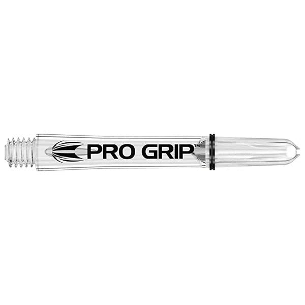 Target Darts Pro Grip Dart Shaft