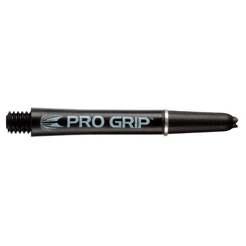 Target Darts Pro Grip Dart Shaft