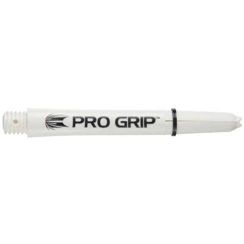 Target Darts Pro Grip Dart Shaft