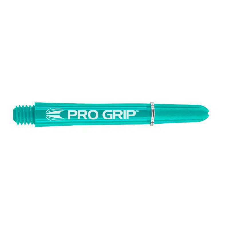 Target Darts Pro Grip Dart Shaft
