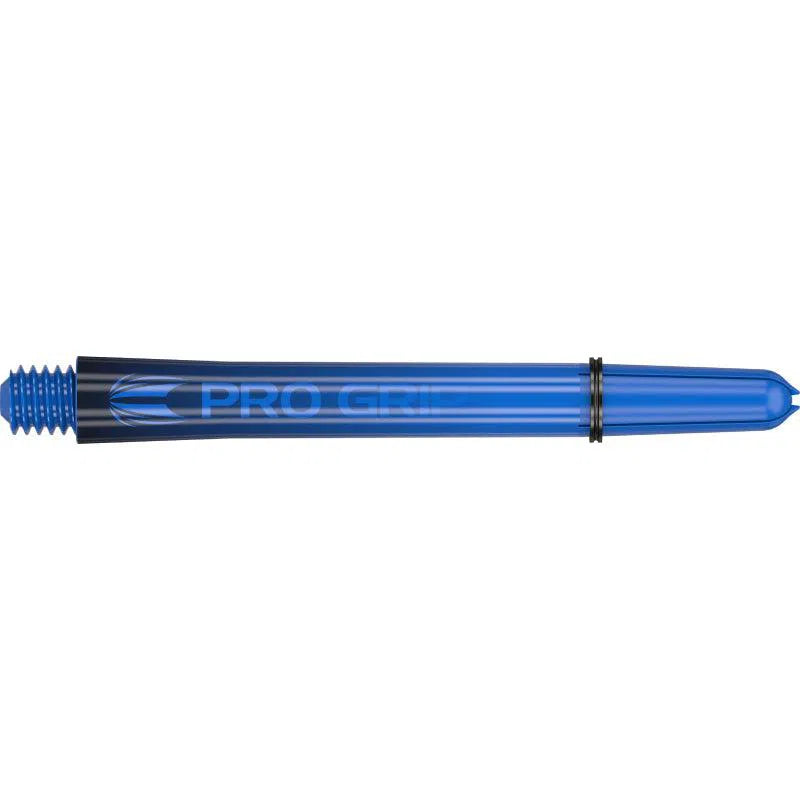 Target Darts Pro Grip Sera Shafts