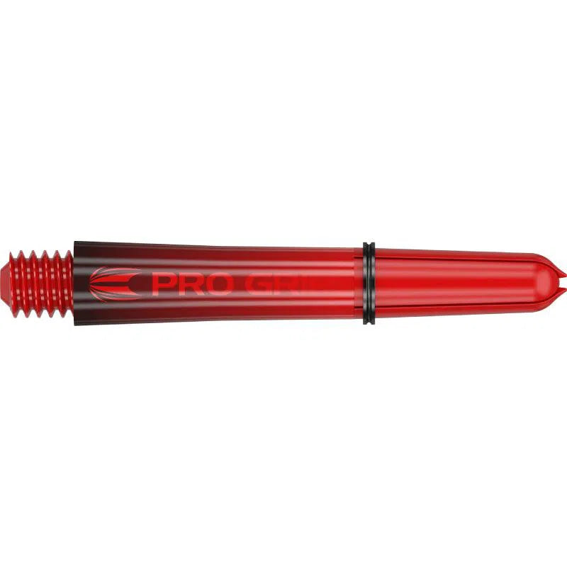 Target Darts Pro Grip Sera Shafts