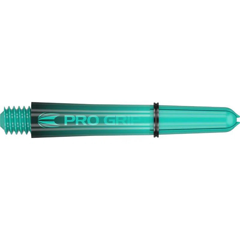 Target Darts Pro Grip Sera Shafts