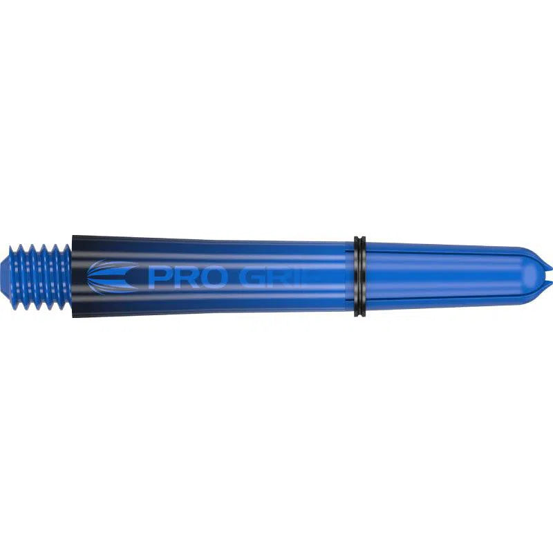 Target Darts Pro Grip Sera Shafts
