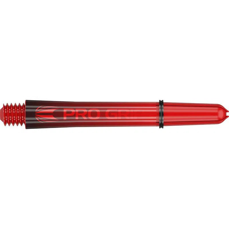 Target Darts Pro Grip Sera Shafts