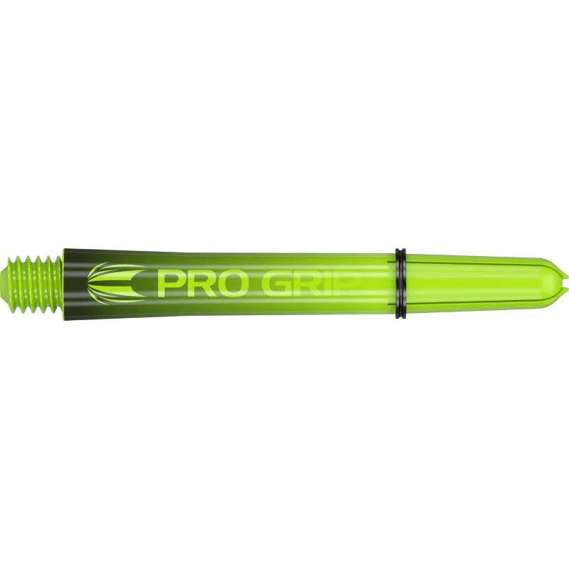 Target Darts Pro Grip Sera Shafts