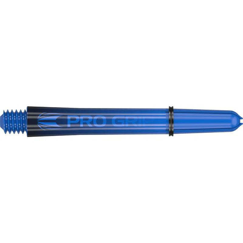 Target Darts Pro Grip Sera Shafts