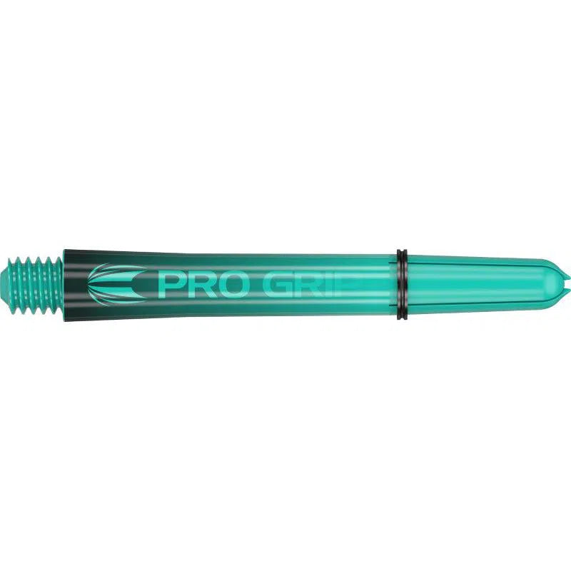 Target Darts Pro Grip Sera Shafts