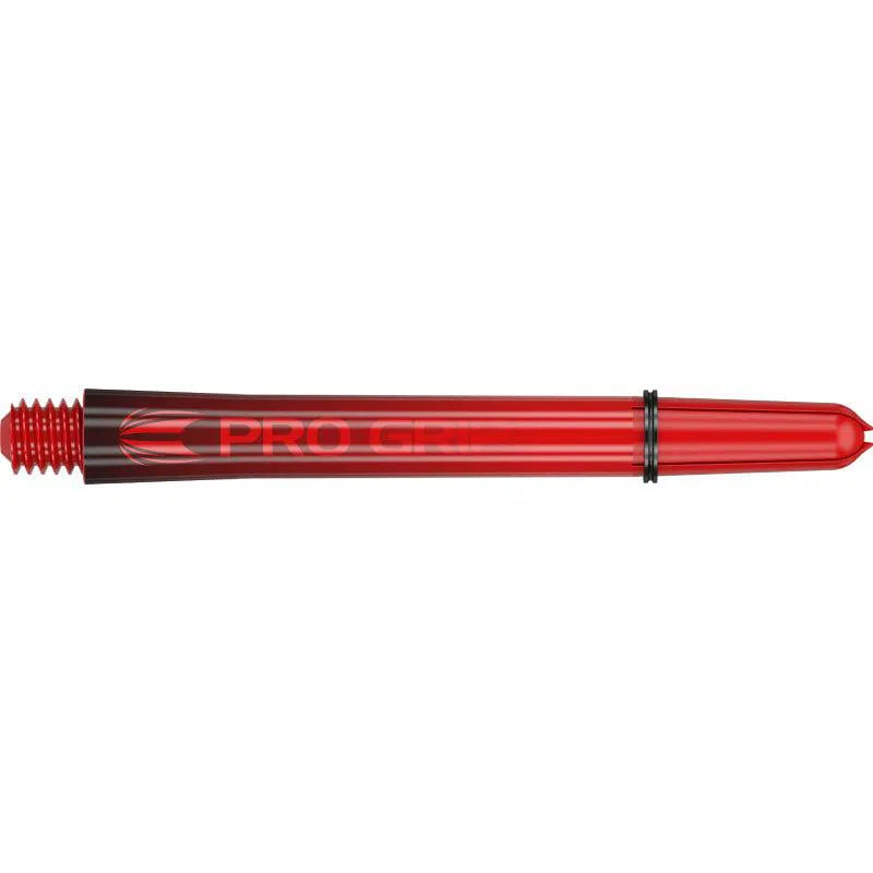 Target Darts Pro Grip Sera Shafts