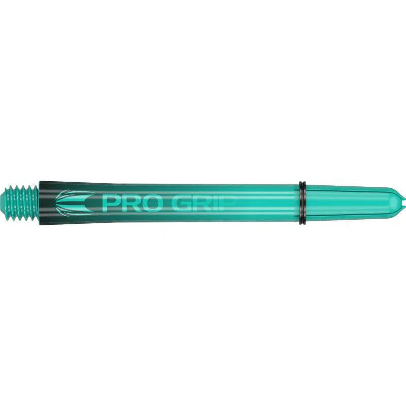Target Darts Pro Grip Sera Shafts