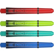 Target Darts Pro Grip Sera Shafts