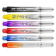 Target Darts Pro Grip Vision Dart Shafts
