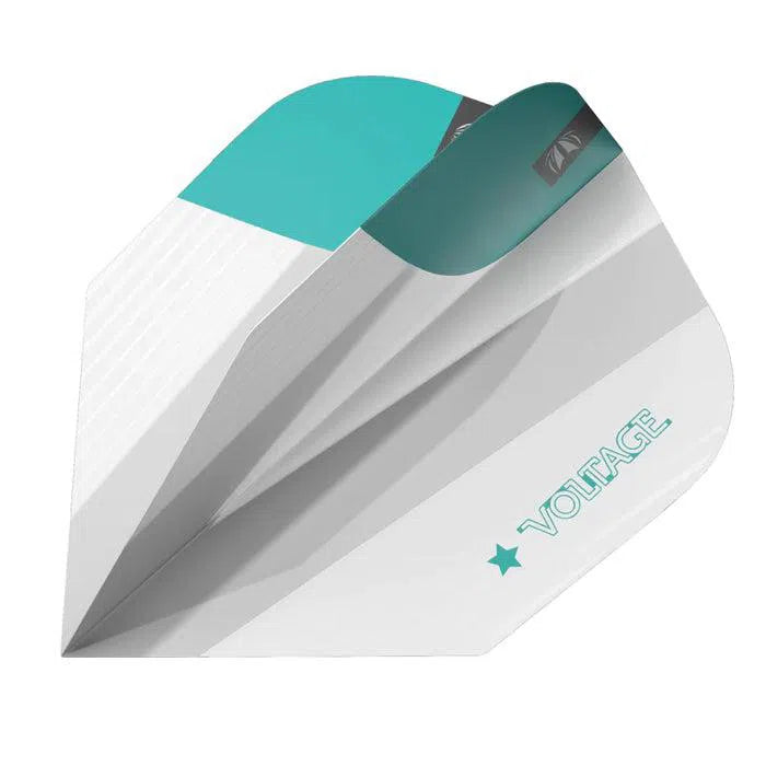 Target Darts Rob Cross G2 Pro Ultra No6 Flights